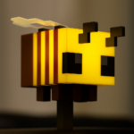 chatgpt-image-20-apr.-2025-g.-21_01_16-1-1.png