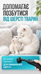Потужний ручний пароочисник 2500 Вт з тиском до 5 бар