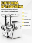 11232-3.webp
