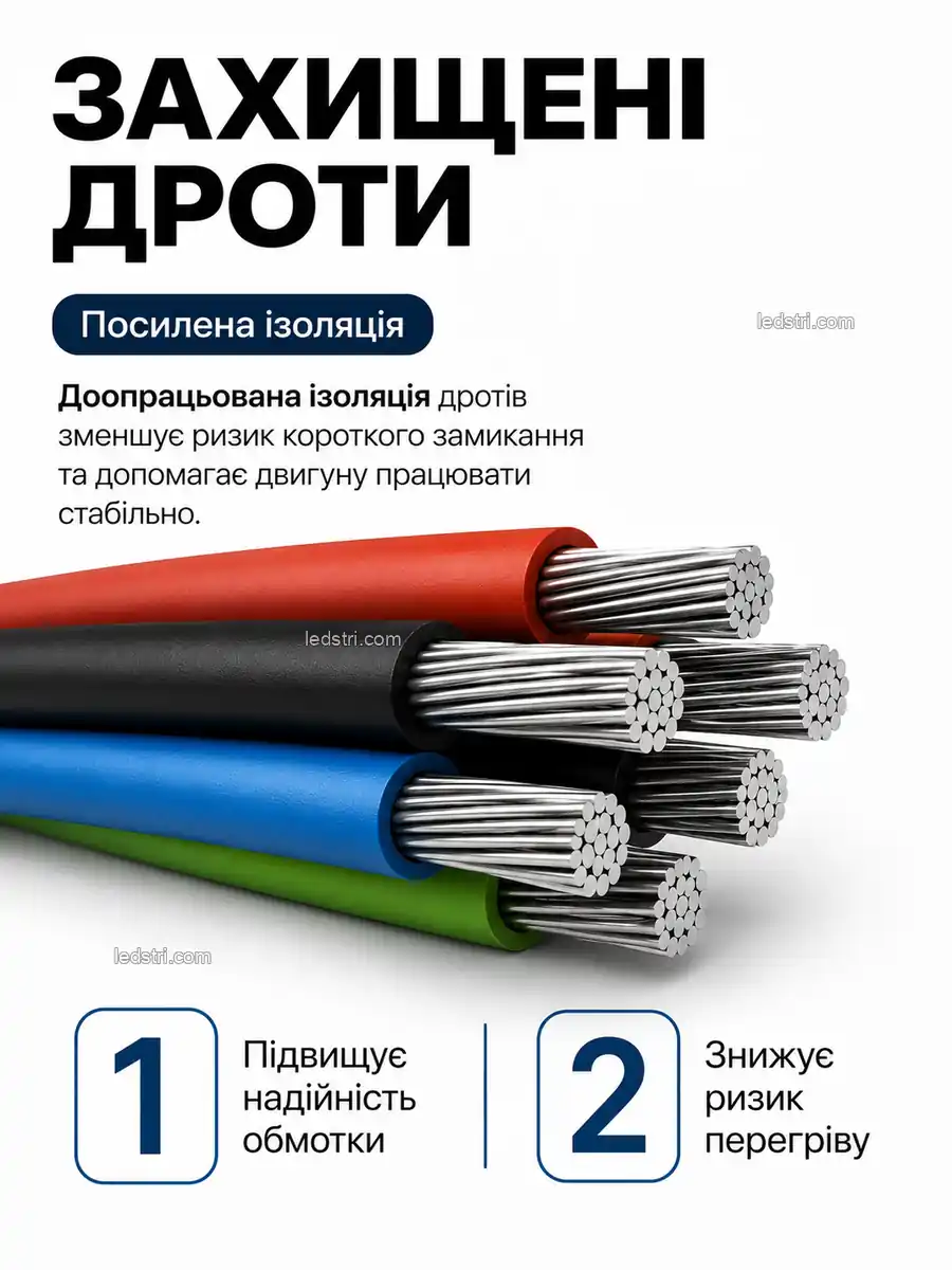 Потужний акумуляторний фарбопульт 800 Вт