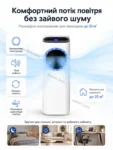 5358-3.webp
