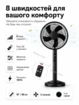 6031-1.webp