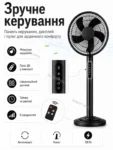 6031-5.webp