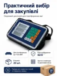 6039-6.webp