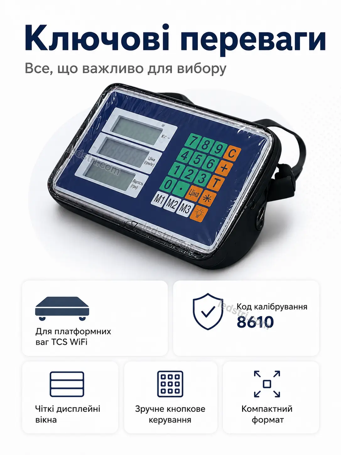6039-7.webp