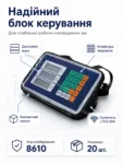 6039-8.webp