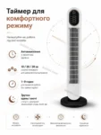 6073-5.webp
