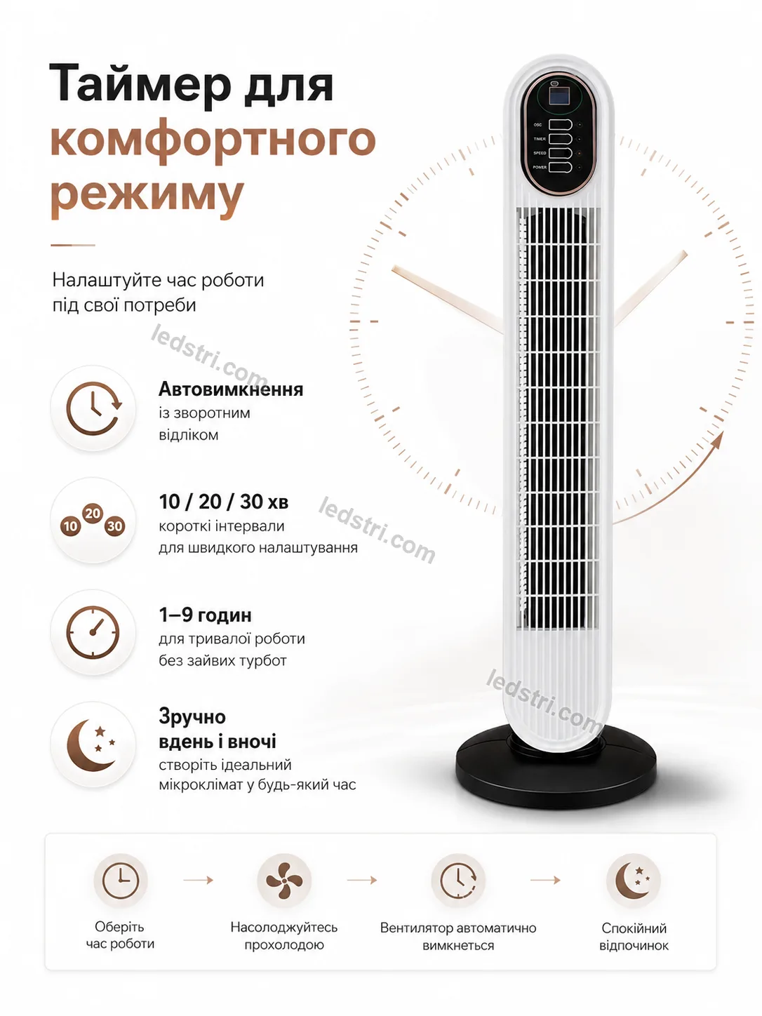 6073-5.webp