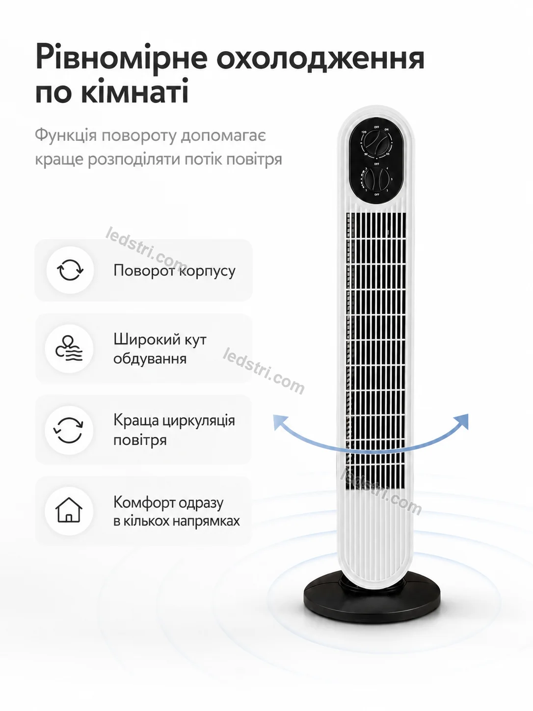 6074-4.webp