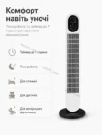 6074-5.webp