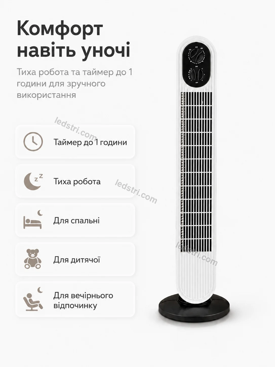 6074-5.webp