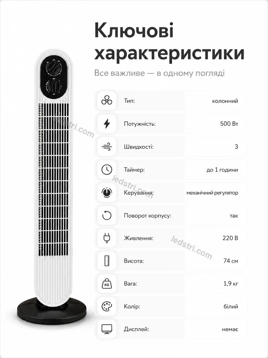 6074-8.webp
