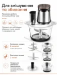 6117-5.webp