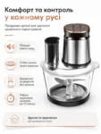 6117-8.webp