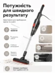 6133-3.webp