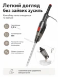 6133-4.webp