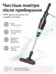 6133-5.webp