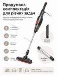 6133-6.webp