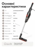 6133-8.webp