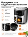 6153-8-1.webp