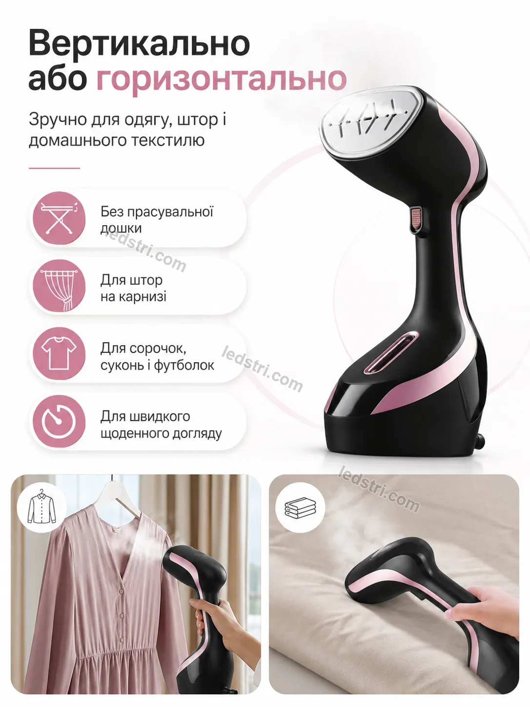 6363-1.webp