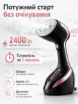 6363-4.webp