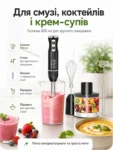 6431-4.webp