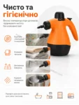 6452-5.webp