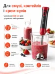 6496-5.webp