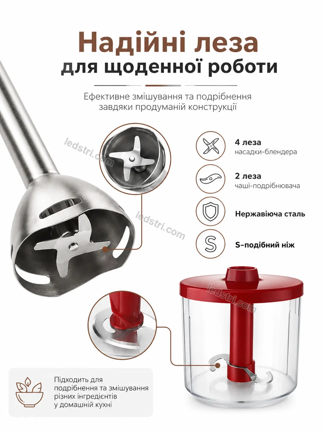 6496-7.webp
