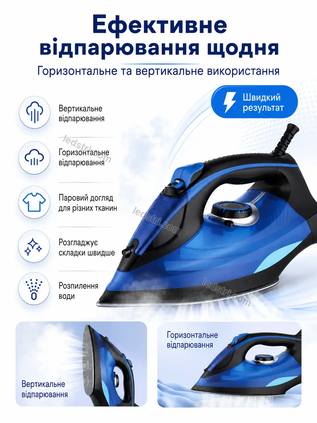 6507-1.webp