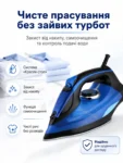 6507-3.webp