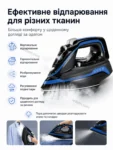 6509-4.webp