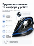 6509-6.webp