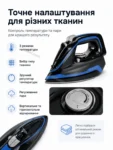 6509-7.webp