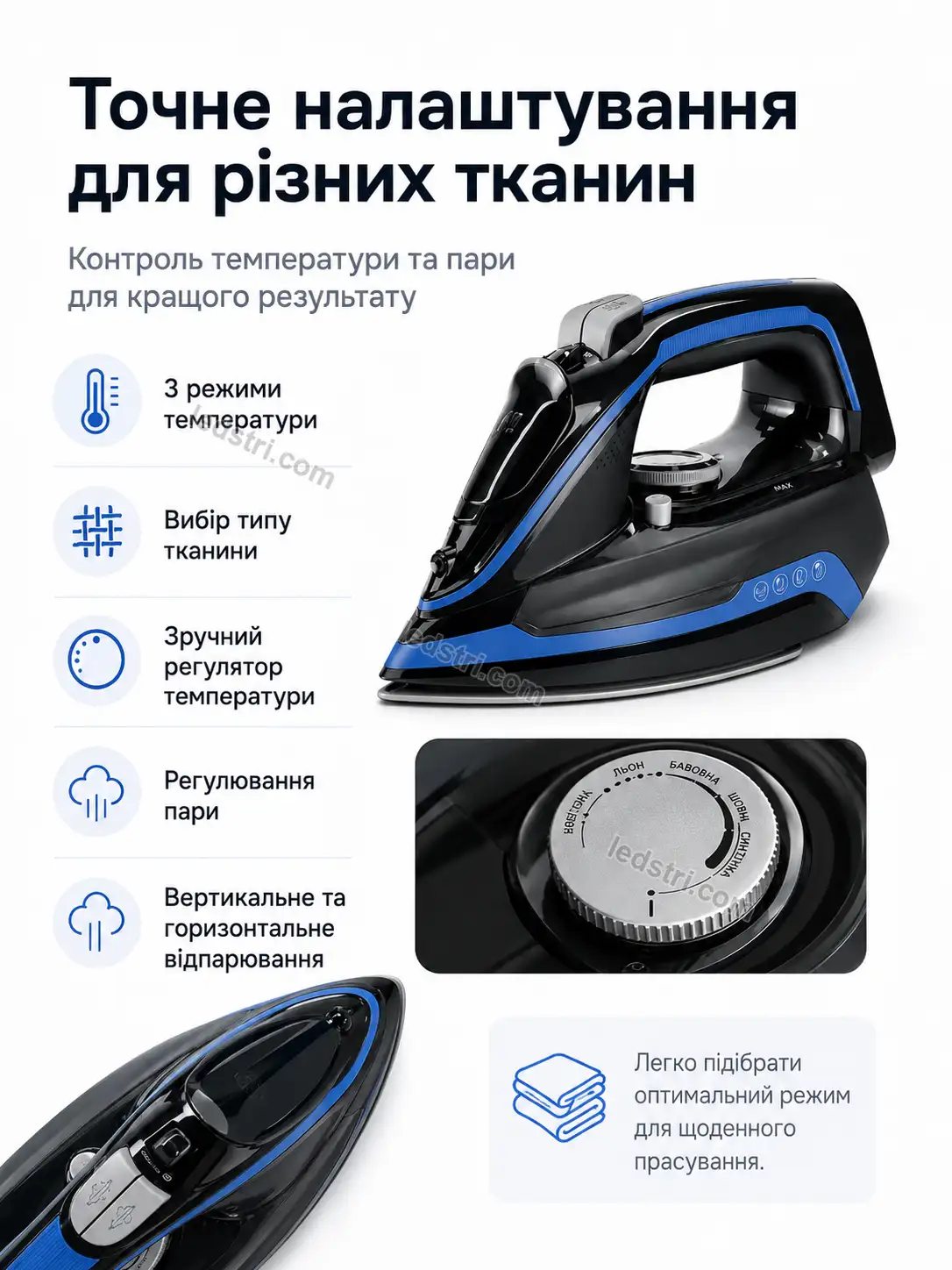 6509-7.webp