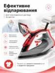 6511-3.webp