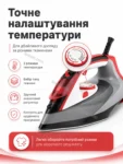 6511-6.webp