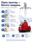6591-1.webp