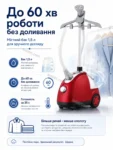 6591-4.webp