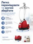 6591-7.webp