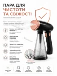 6604-7.webp