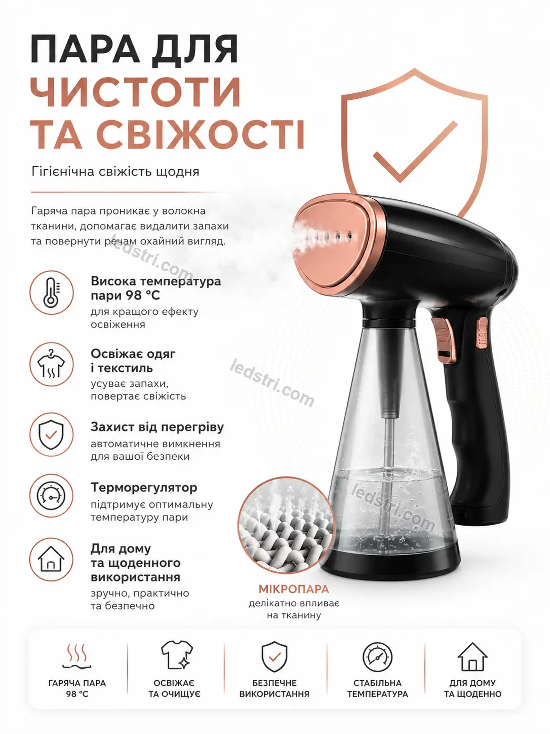 6604-7.webp