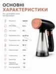 6604-8.webp