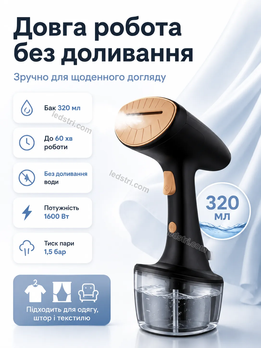 6646-1.webp