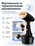 6646-3.webp