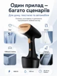 6646-5.webp