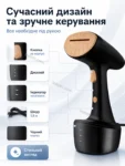 6646-6.webp