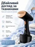 6646-7.webp