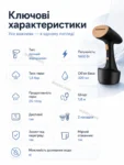 6646-8.webp